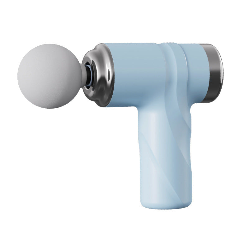 VIBROX™ Mini Massage Gun